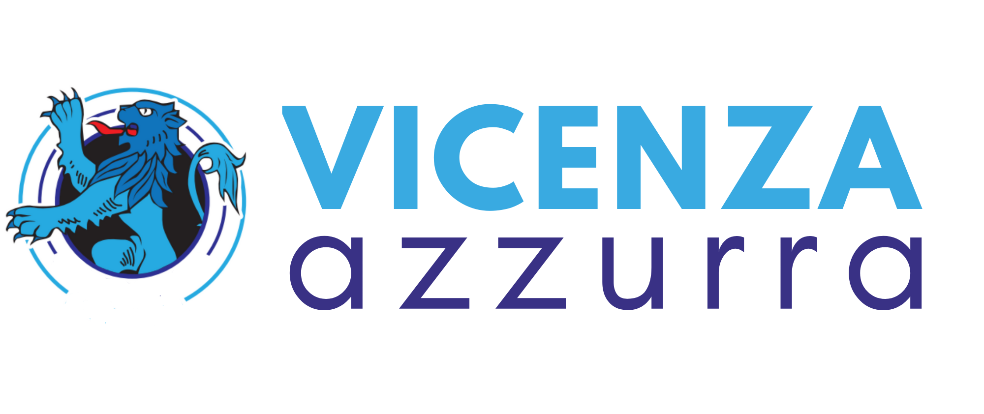 CHIOGGIAAZZURRA Logo