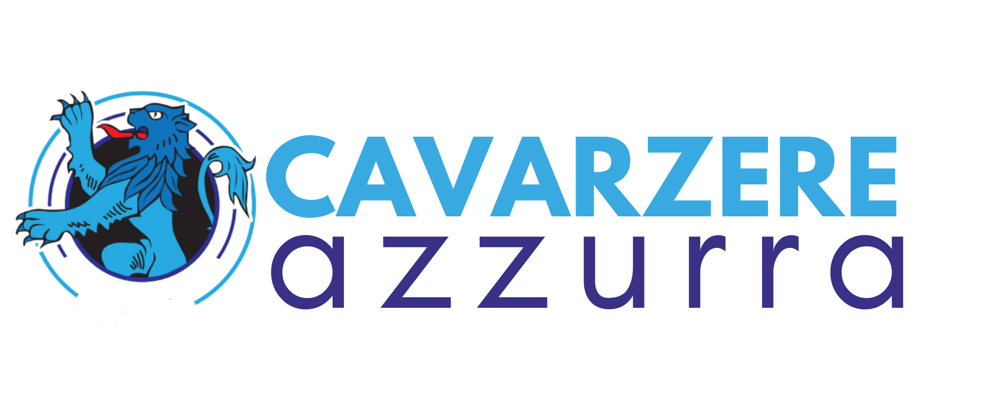 CHIOGGIAAZZURRA Logo