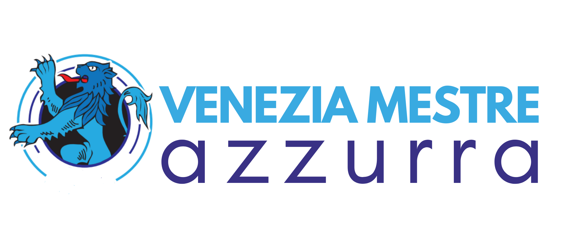 CHIOGGIAAZZURRA Logo