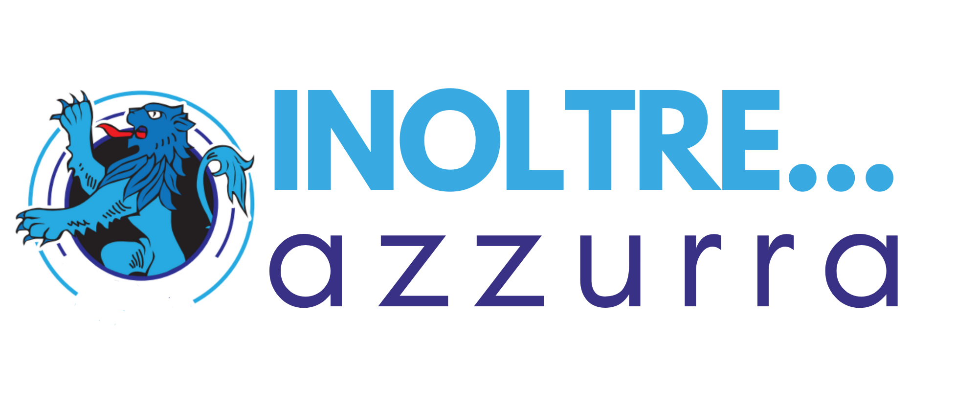 CHIOGGIAAZZURRA Logo