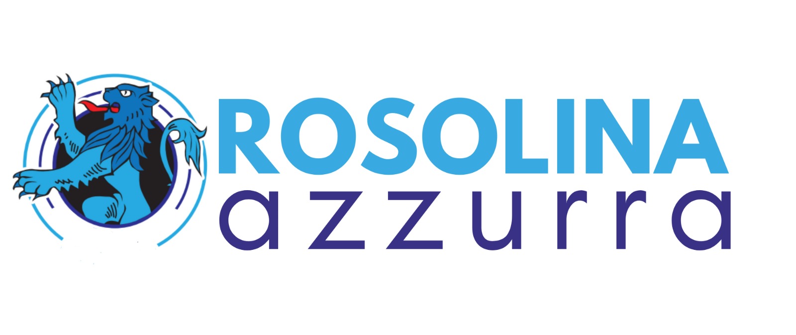 CHIOGGIAAZZURRA Logo