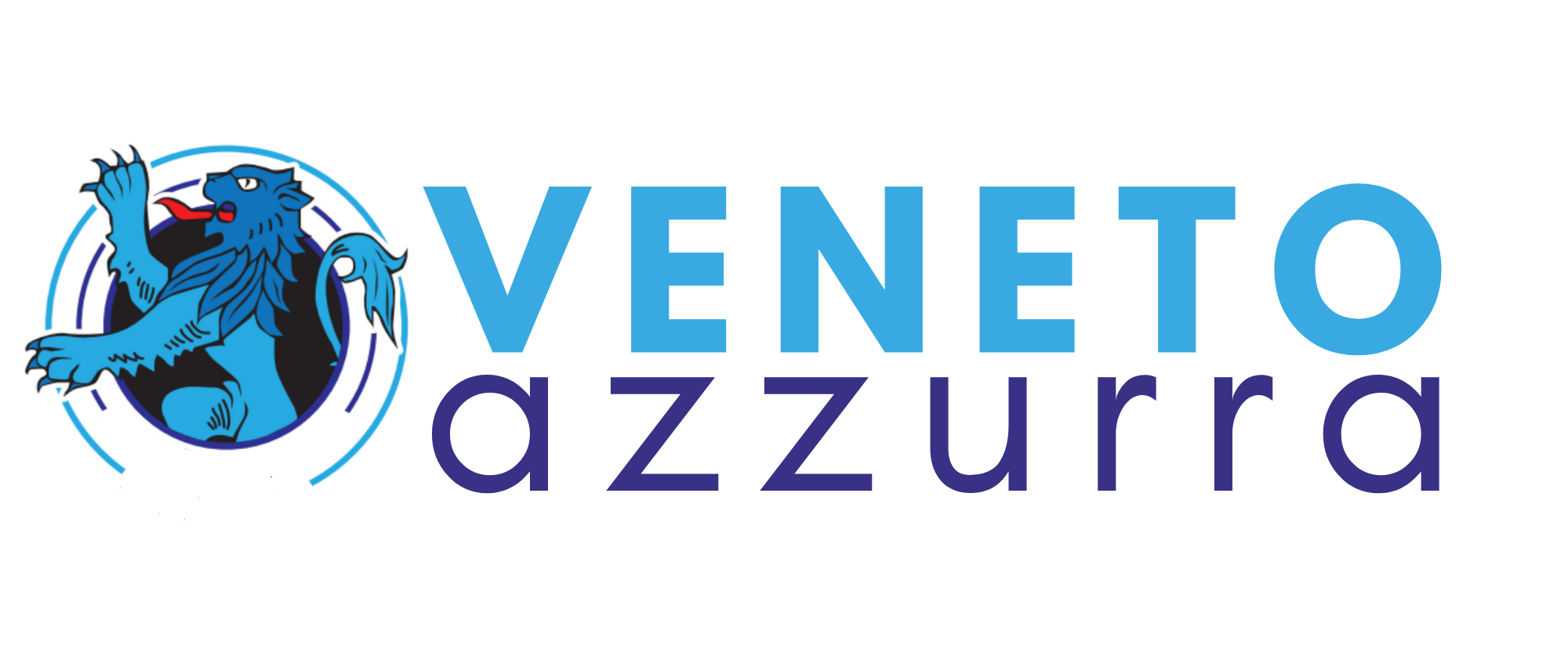 CHIOGGIAAZZURRA Logo